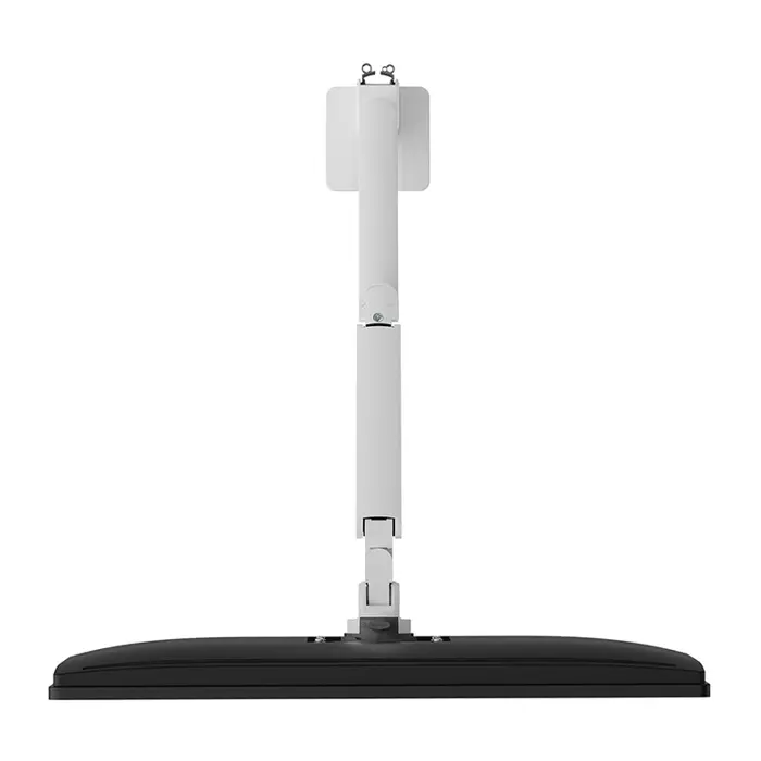 Neomounts TIS 17"-35" 1TFT weiĂź Max.9KG