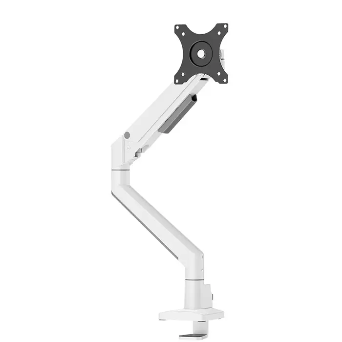 Neomounts TIS 17"-35" 1TFT weiĂź Max.9KG
