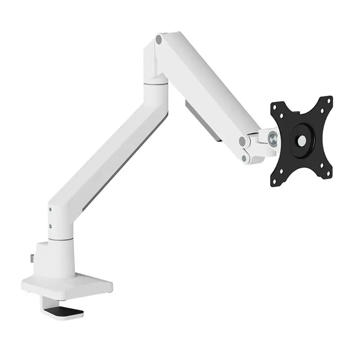 Neomounts TIS 17"-35" 1TFT weiĂź Max.9KG
