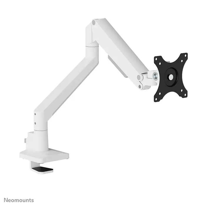 Neomounts TIS 17"-35" 1TFT weiĂź Max.9KG