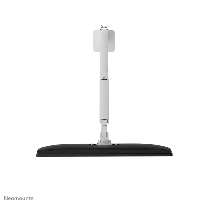 Neomounts TIS 17"-35" 1TFT weiĂź Max.9KG