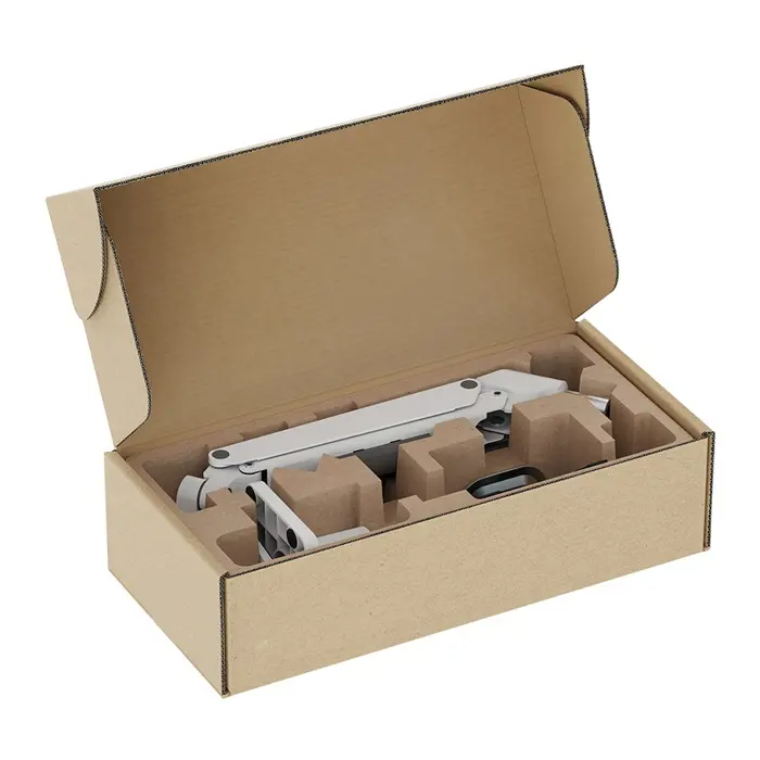Neomounts TIS 17"-35" 1TFT weiĂź Max.9KG
