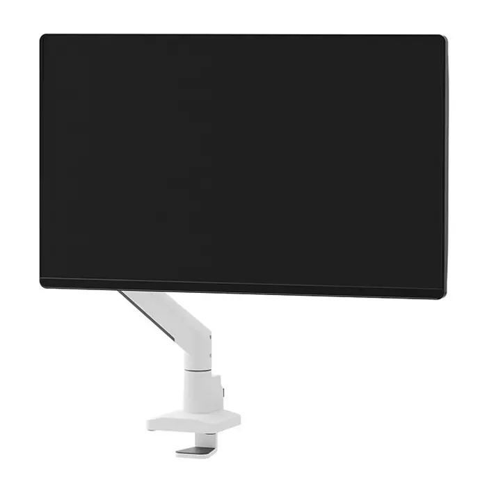 Neomounts TIS 17"-35" 1TFT weiĂź Max.9KG