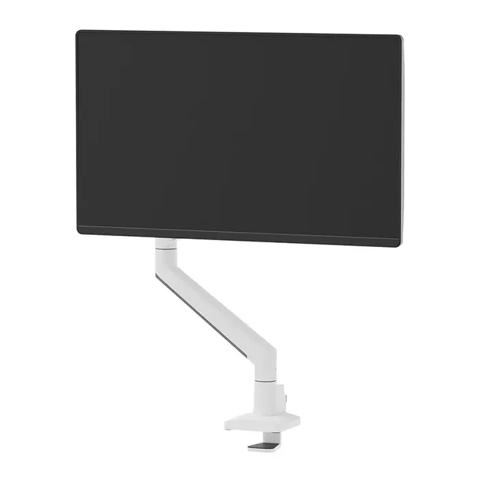 Neomounts TIS 17"-35" 1TFT weiĂź Max.9KG
