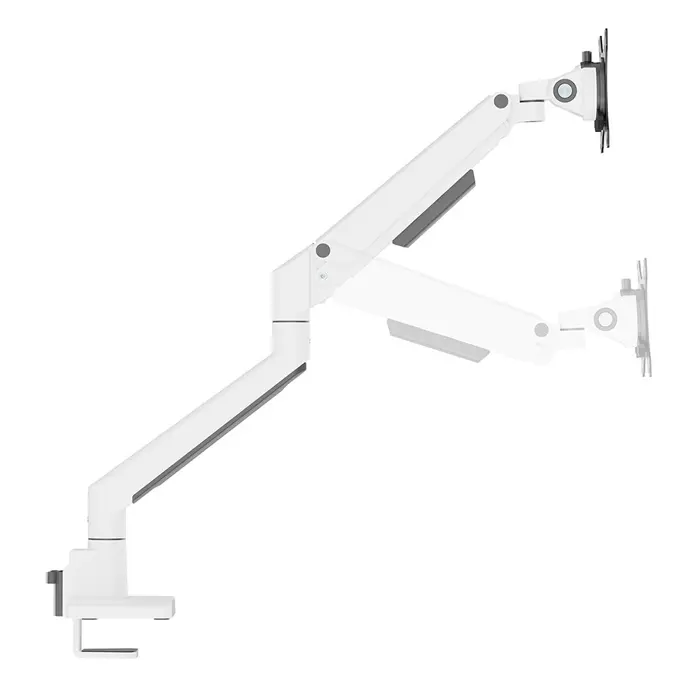 Neomounts TIS 17"-35" 1TFT weiĂź Max.9KG