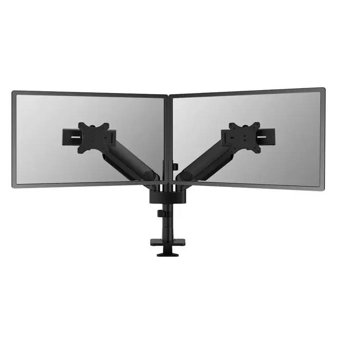 Neomounts TIS 24"-34" 2TFT black Max.11KG