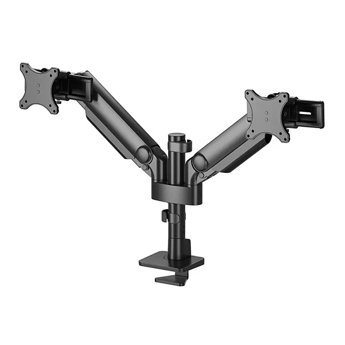 Neomounts TIS 24"-34" 2TFT black Max.11KG
