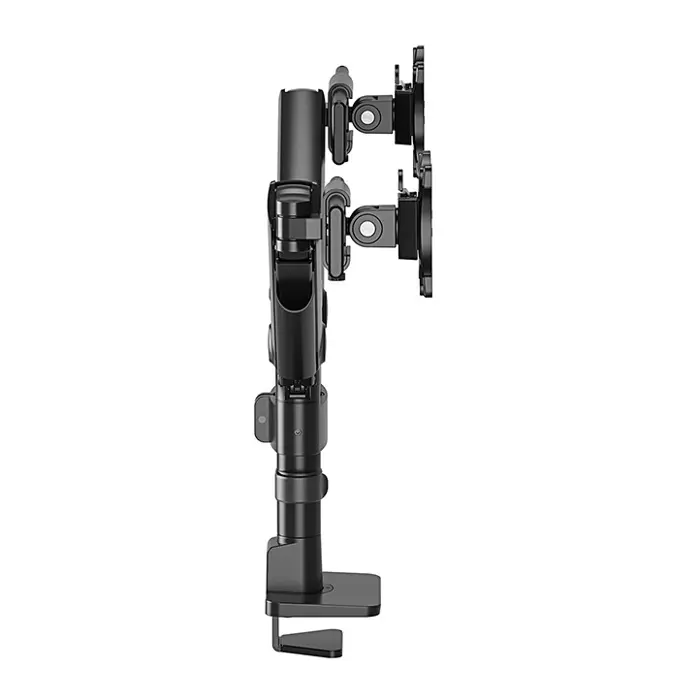 Neomounts TIS 24"-34" 2TFT black Max.11KG