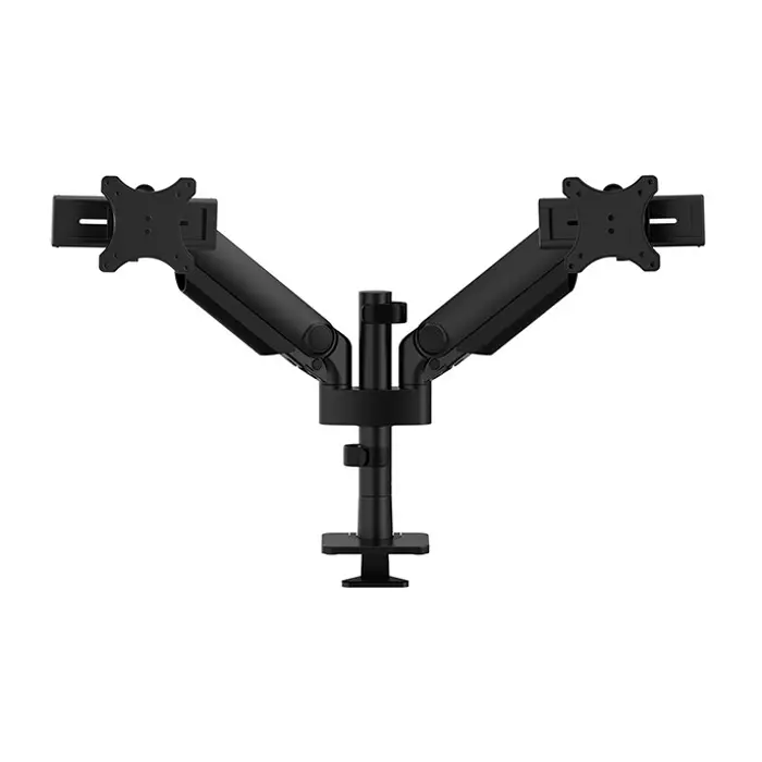 Neomounts TIS 24"-34" 2TFT black Max.11KG