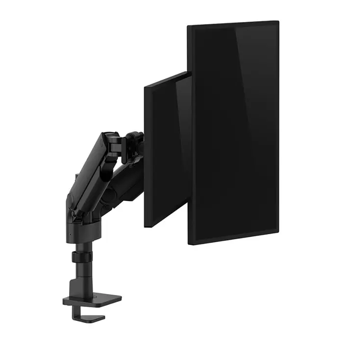 Neomounts TIS 24"-34" 2TFT black Max.11KG