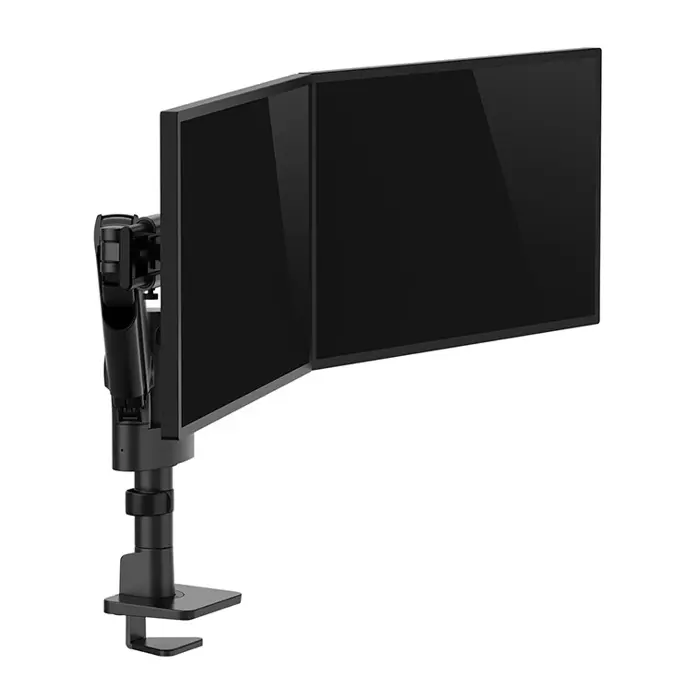 Neomounts TIS 24"-34" 2TFT black Max.11KG