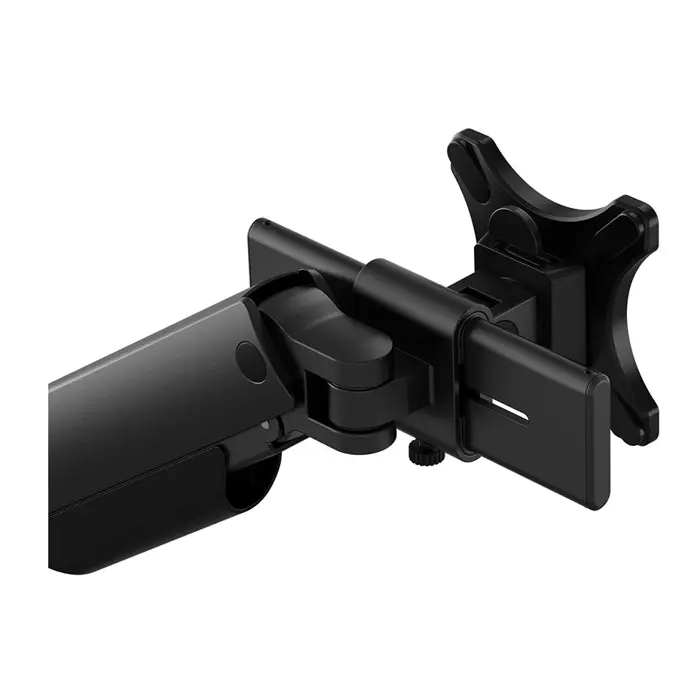 Neomounts TIS 24"-34" 2TFT black Max.11KG