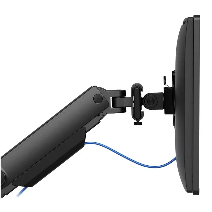 Neomounts TIS 24"-34" 2TFT black Max.11KG