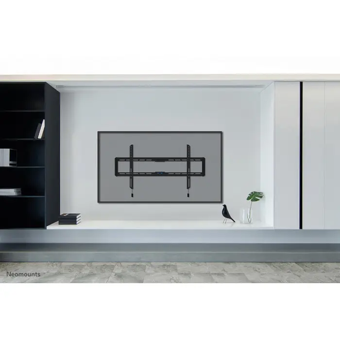 Neomounts tv wall mount