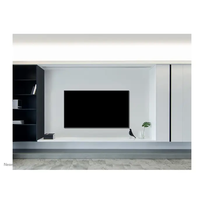 Neomounts tv wall mount