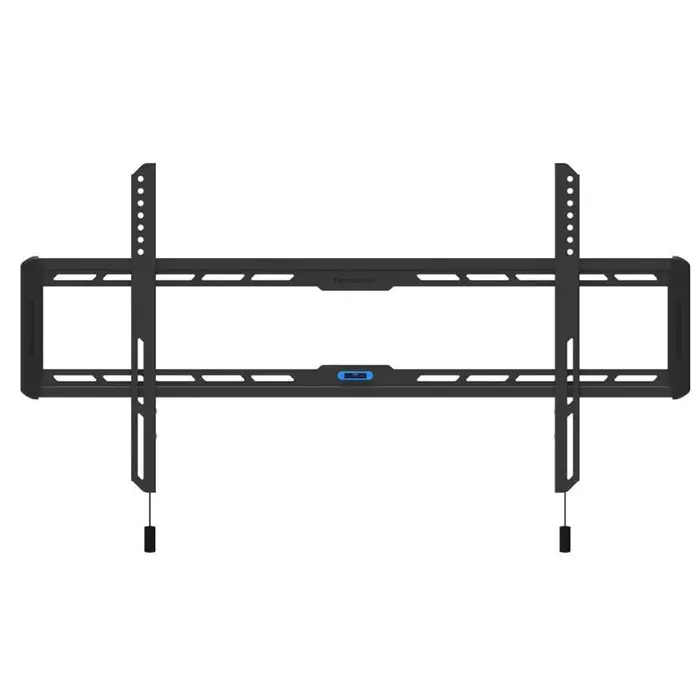 Neomounts tv wall mount