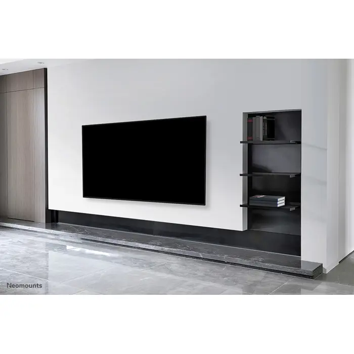 Neomounts tv wall mount