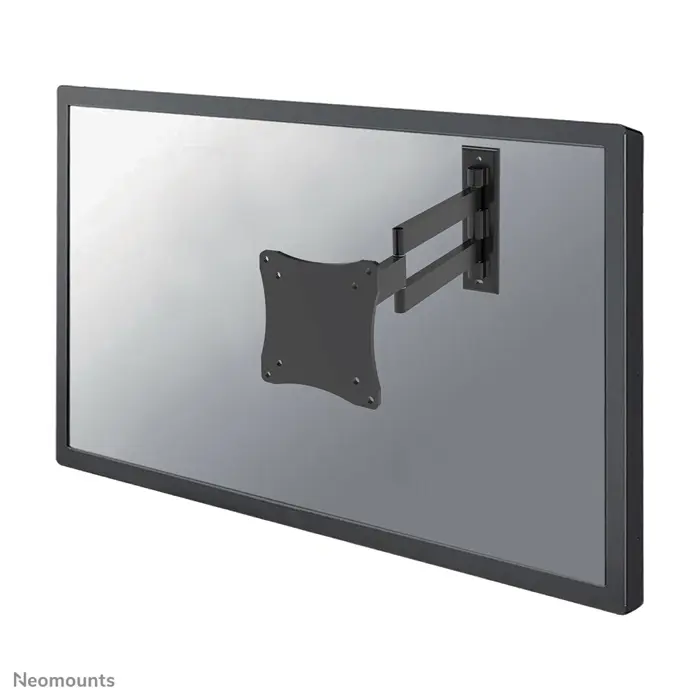 neomounts-tvmonitor-wall-mount-66830-wlononwcrbgzf.webp
