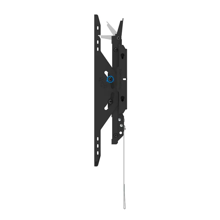 Neomounts WAH 42"-86 1TFT 1Gelenk schw. Max.125KG