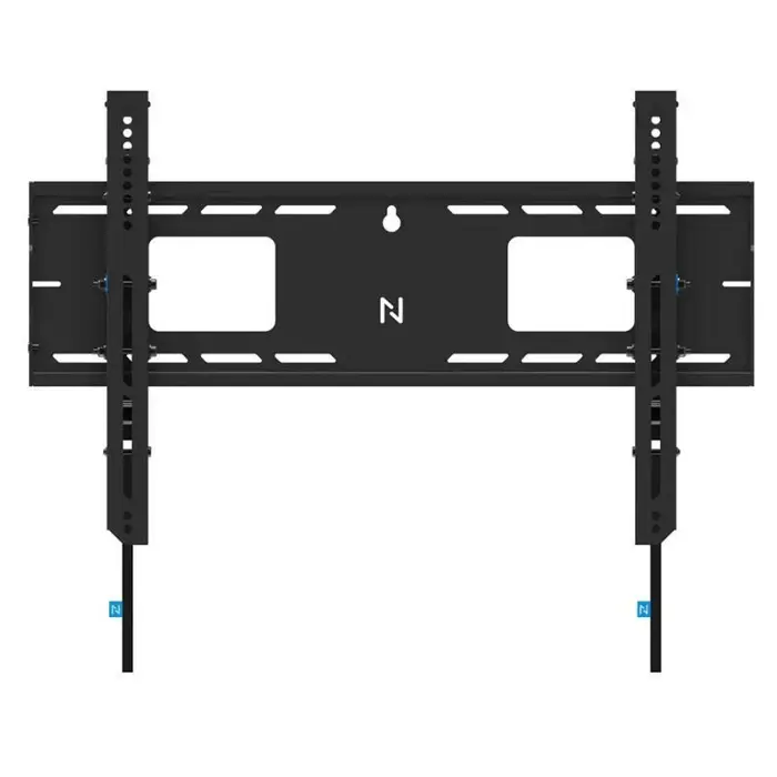 Neomounts WAH 42"-86 1TFT 1Gelenk schw. Max.125KG