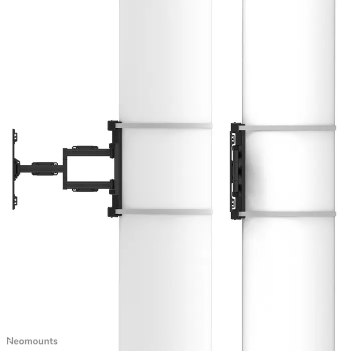 Neomounts WL40S-910BL16 monteringssat