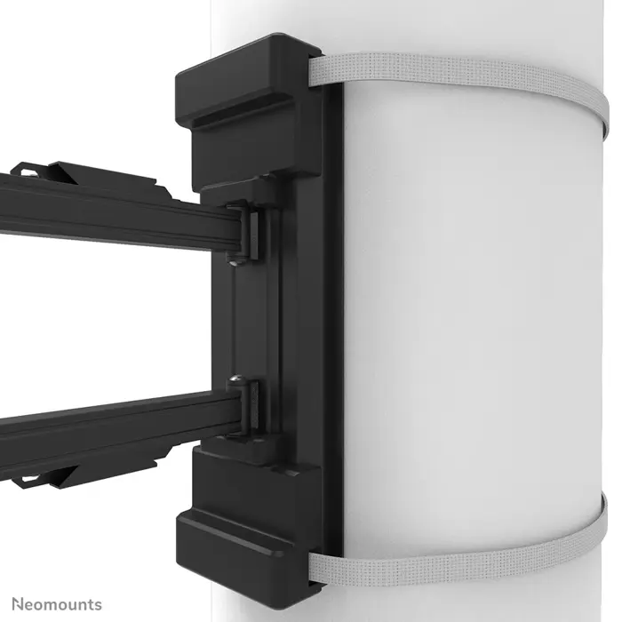 Neomounts WL40S-910BL16 monteringssat