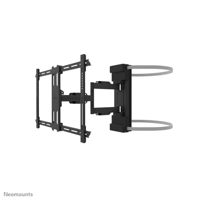 Neomounts WL40S-910BL16 monteringssat