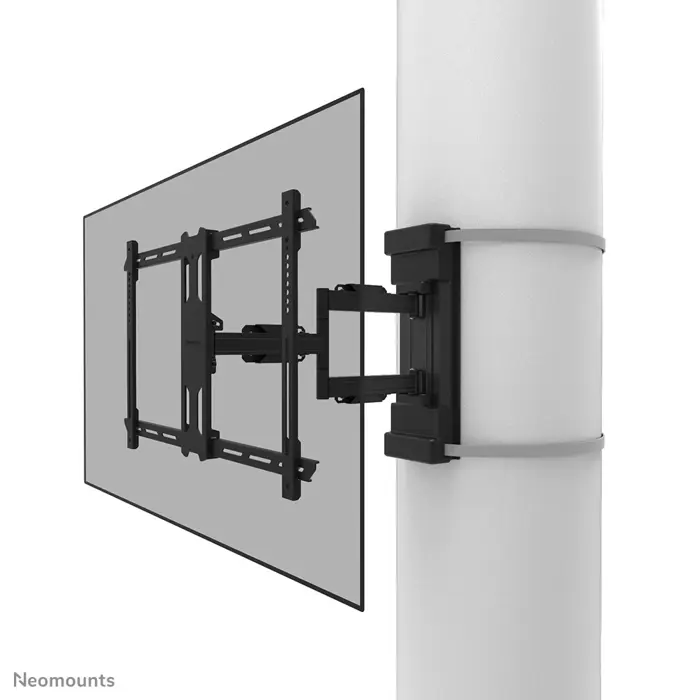 Neomounts WL40S-910BL16 monteringssat
