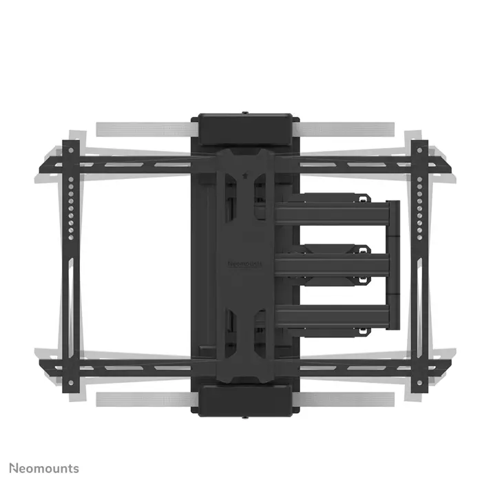 Neomounts WL40S-910BL16 monteringssat