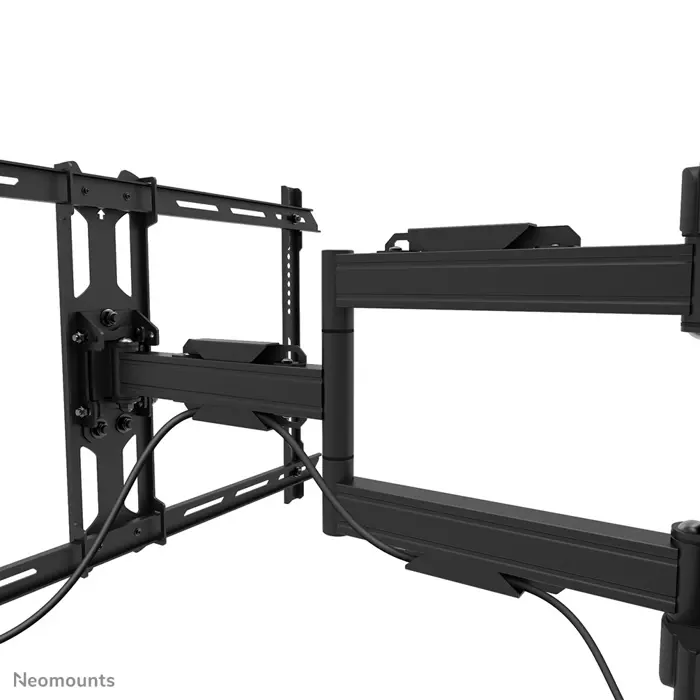 Neomounts WL40S-910BL16 monteringssat