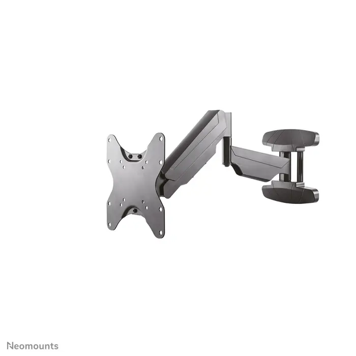 Neomounts WL70-550BL12 monteringssat -