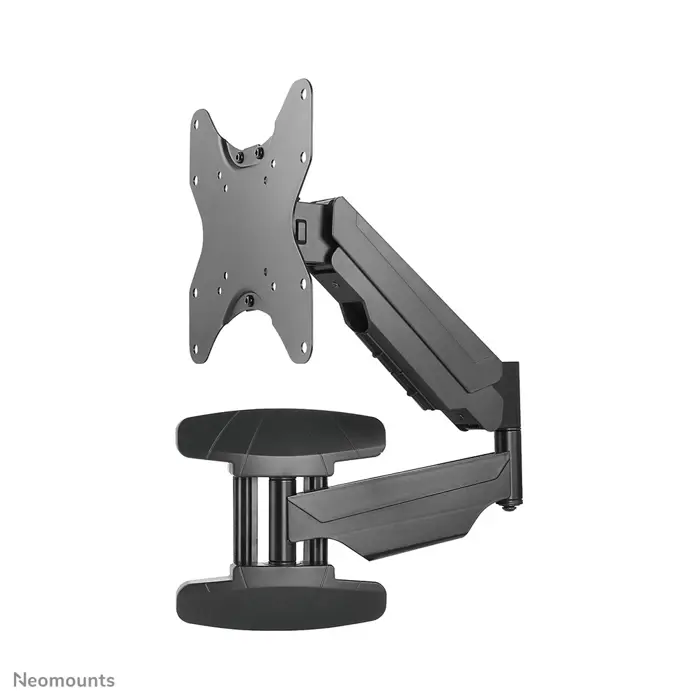 Neomounts WL70-550BL12 monteringssat -