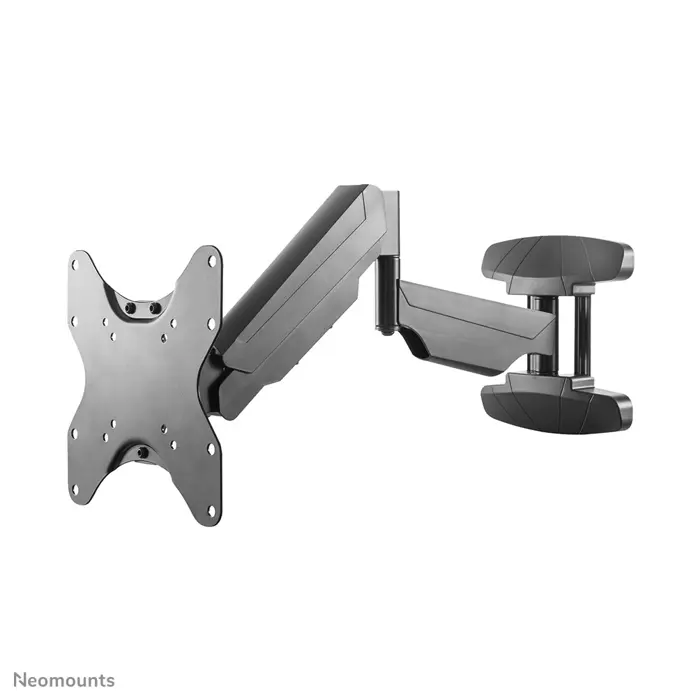 Neomounts WL70-550BL12 monteringssat -