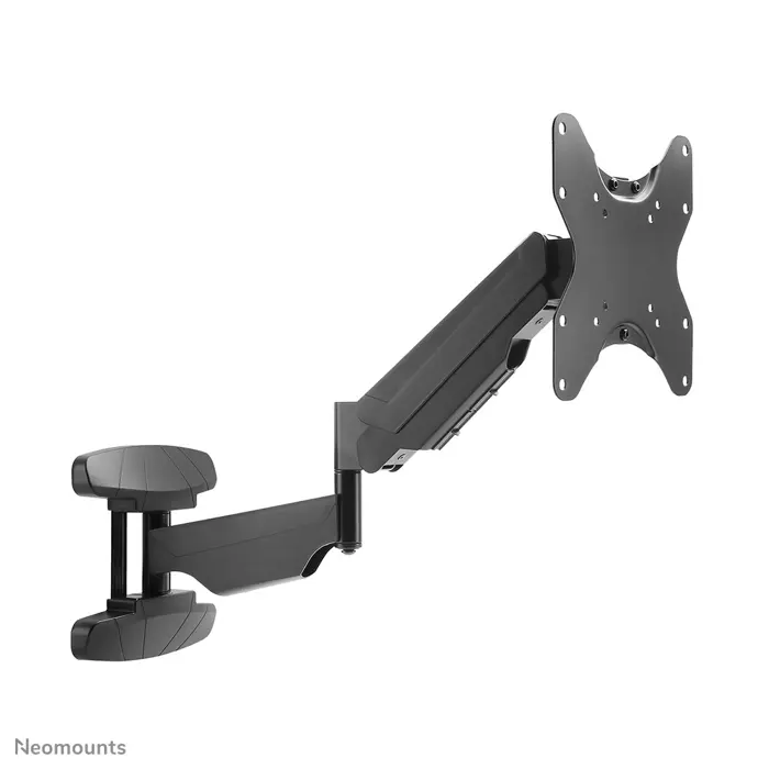 Neomounts WL70-550BL12 monteringssat -
