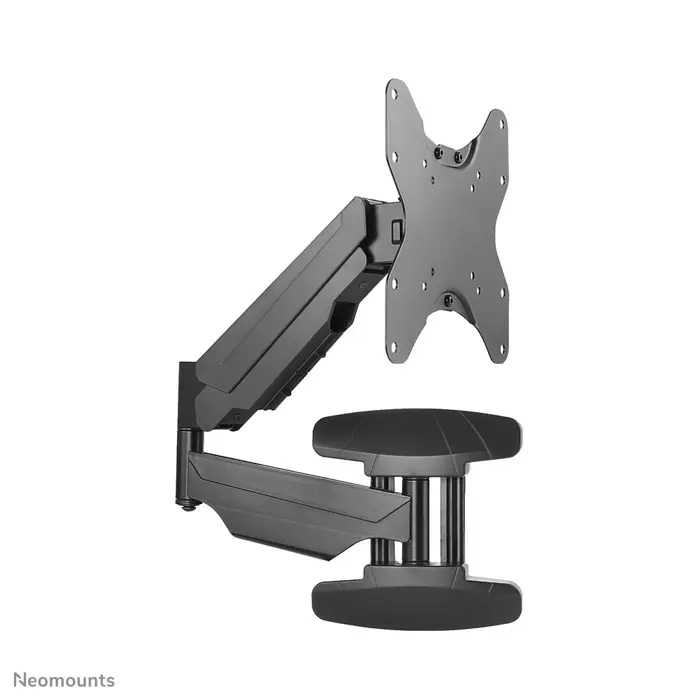 Neomounts WL70-550BL12 monteringssat -
