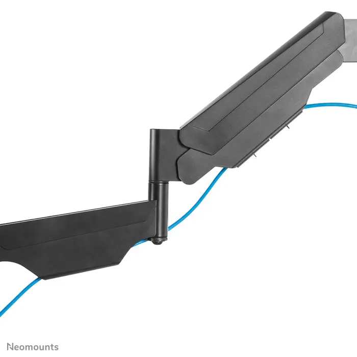 Neomounts WL70-550BL12 monteringssat -