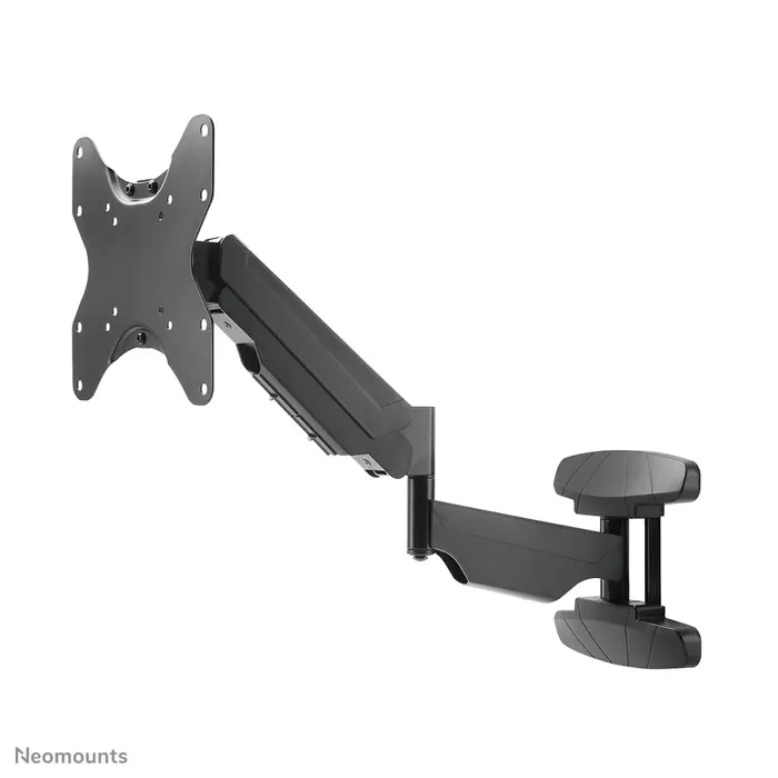 Neomounts WL70-550BL12 monteringssat -