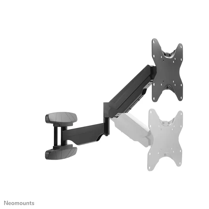 Neomounts WL70-550BL12 monteringssat -