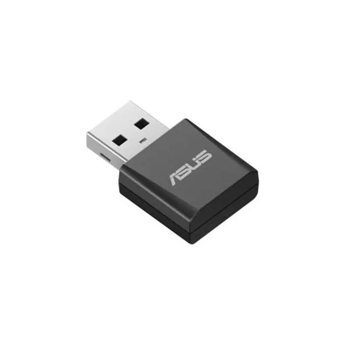 net-wrl-as-usb-be92-nano-29556-0001441182.webp
