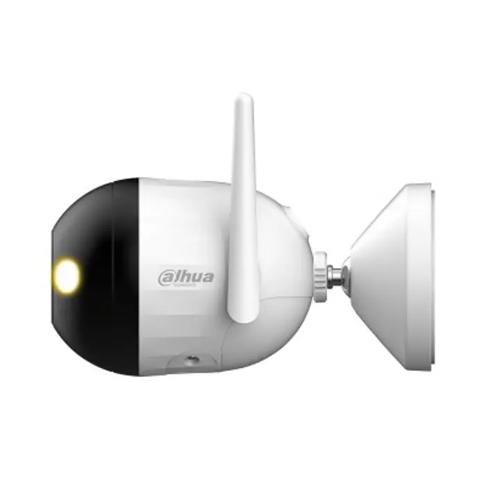 Network Camera 4MP LED Bullet WiFi/F4C-LED 2.8MM Dahua