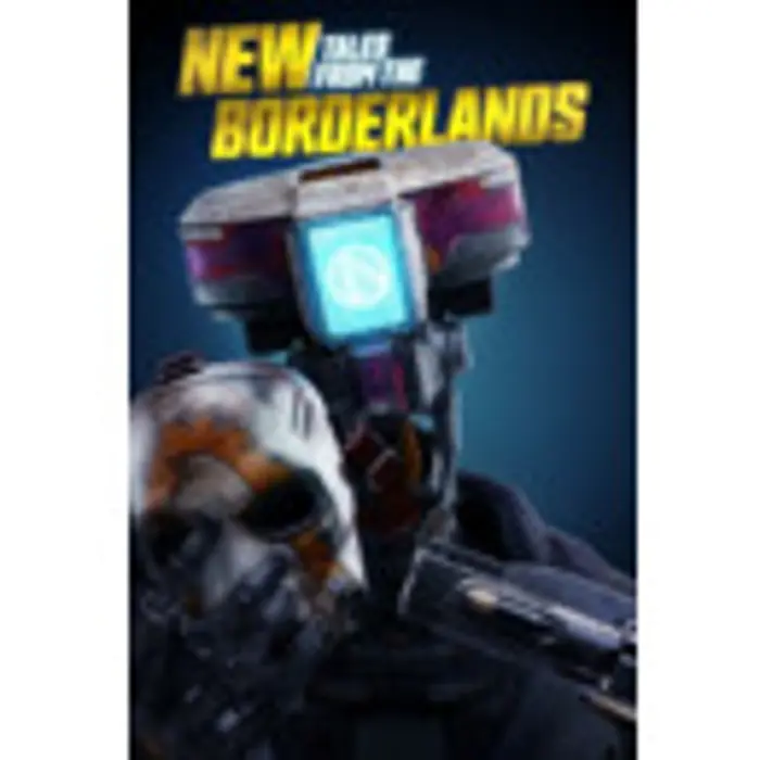 new-tales-from-the-borderlands-87499-ctx-55264.webp