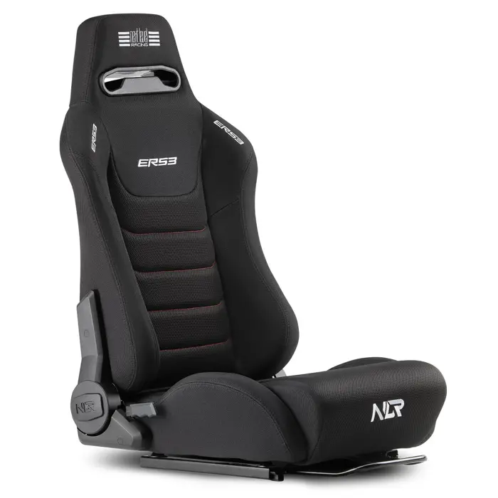 next-level-ers3-seat-fabric-mesh-edition-nlr-e052-17341-gajo-871-ck.webp