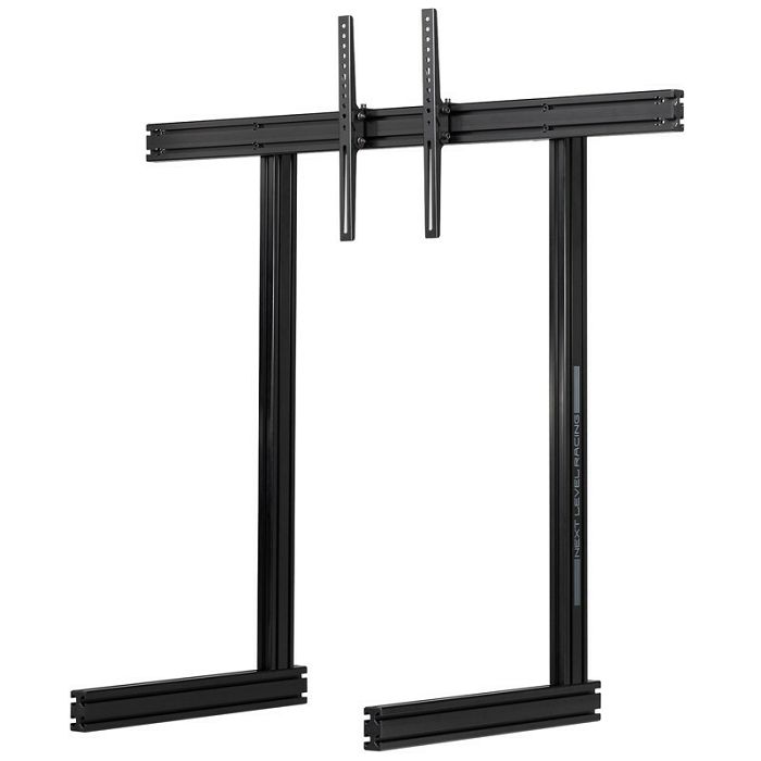 next-level-racing-elite-single-monitor-stand-schwarz-nlr-e03-78746-gajo-443-ck_1.jpg
