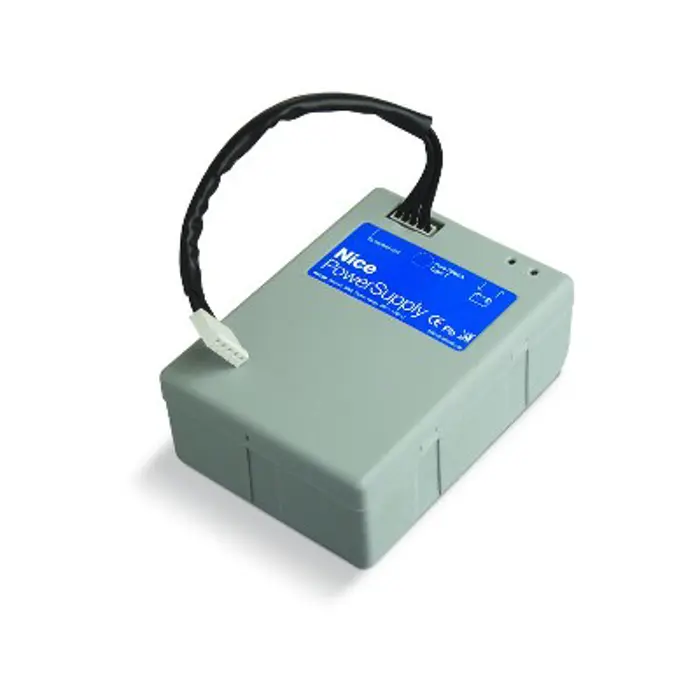 nice-ps124-emergency-power-supply-battery-24v-12-ah-28095-wlononwcr5215.webp