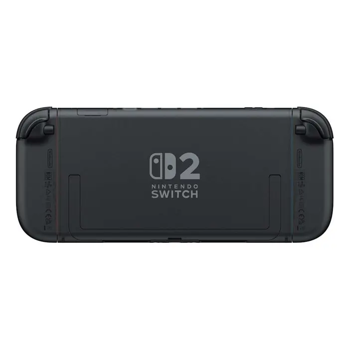 Nintendo Switch 2 + Gra Mario Kart World