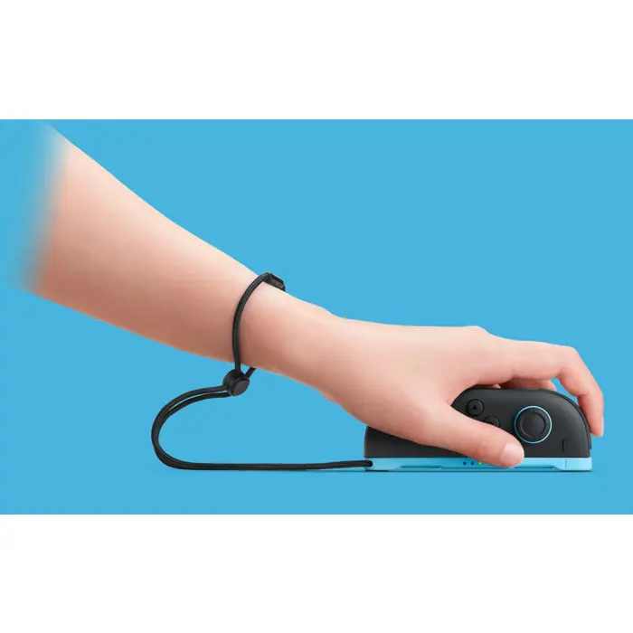 Nintendo Switch 2 + Gra Mario Kart World