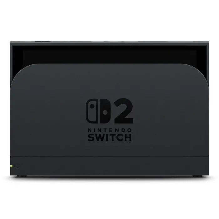 Nintendo Switch 2 + Gra Mario Kart World