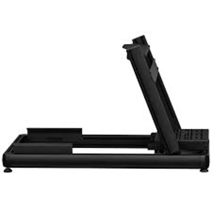 Nitro Concepts E-Racer - Core Bundle-GABU-475