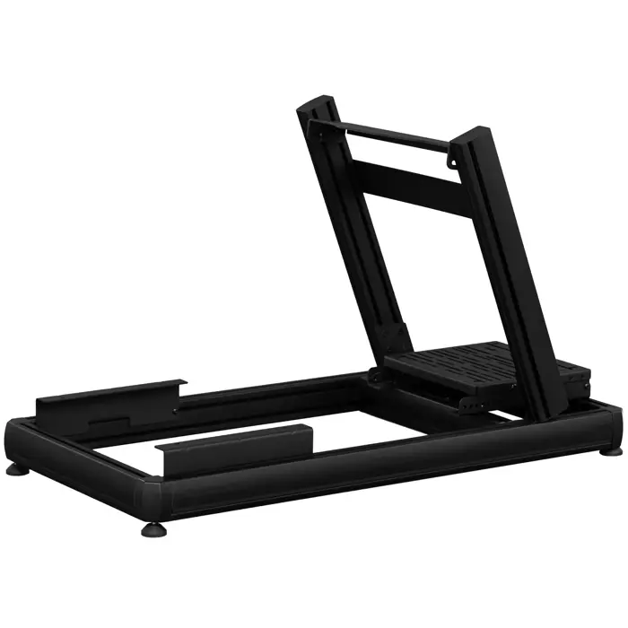 Nitro Concepts E-Racer - Core Bundle-GABU-475