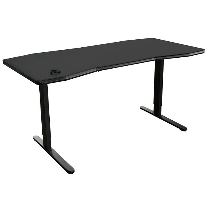 nitro-concepts-gaming-tisch-d16m-carbon-black-1600x800-nc-gp-3322-gabu-209-ck_1.jpg